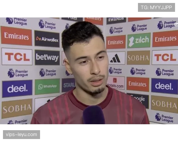 马丁内利表现稳健，助球队强势争冠