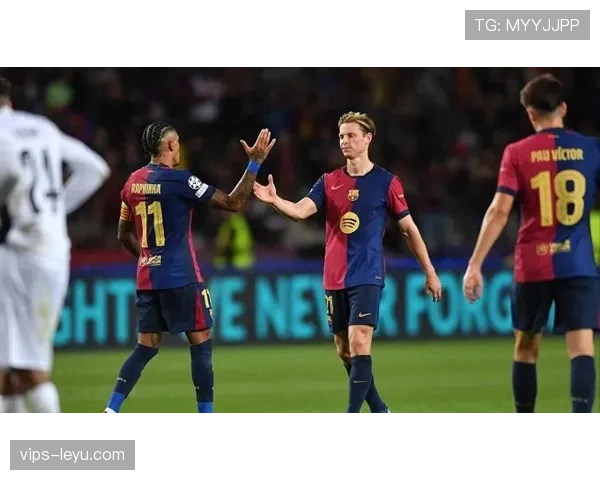 巴萨反击战术再升级，新赛季稳健表现引热议