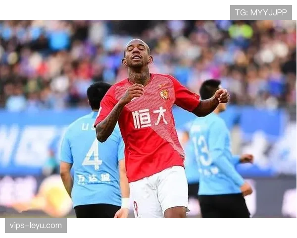 格罗宁根防线稳固，状态回暖显著提升球队竞争力