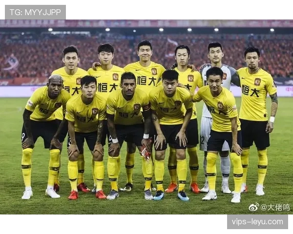 奥布拉克伤愈复出状态稳健，重返训练场全力备战新赛季