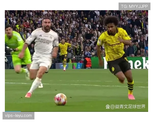 阿德耶米状态稳健，助球队斩获关键胜利