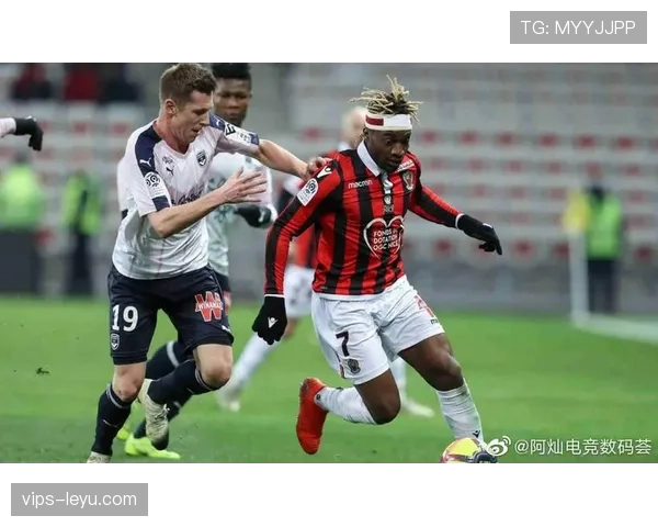 圣埃蒂安状态回暖，新赛季能否强势重返法甲争冠行列？