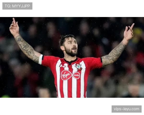 斯托克城球迷抗议升级，俱乐部被呼吁正视球迷诉求