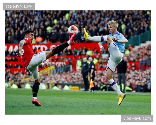 阿尔卡塞尔进攻创造力闪耀，球队战术体系持续升级