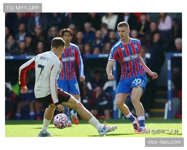 泰勒·哈伍德-贝利斯在英超赛场展现出色表现，助球队持续提升竞争力