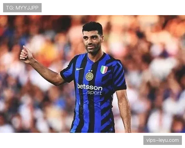 国米逆转取胜，近期状态回暖的表现备受球迷关注