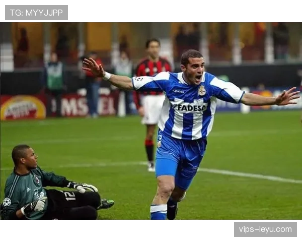 阿森西奥表现稳健，潘迪亚尼接班为球队注入新动力