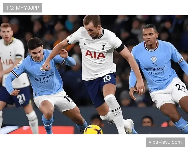 热刺新球场迎来盛事，足球梦想与激情的完美结合再度展现