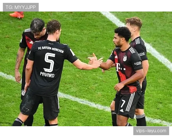 格纳布里表现稳健,助力球队在关键比赛中取得胜利 格纳布里表现稳健,助力球队在关键比赛中取得胜利