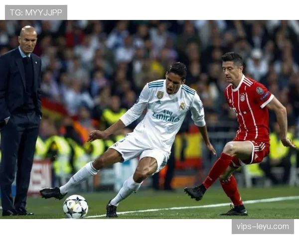 格纳布里进攻效率提升，助力球队在联赛中表现稳健