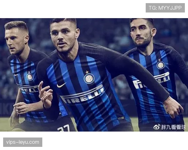 法兰克福欧战表现稳健，近期竞争力持续提升