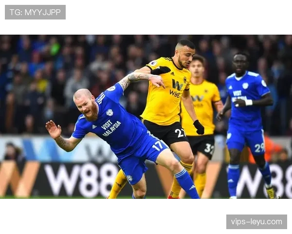 狼队本赛季表现稳健，竞争力持续提升