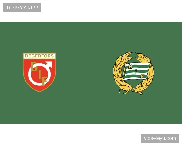 瑞典队队徽历史演变与设计元素解析