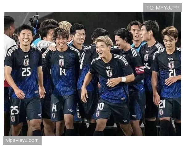 英格兰队内竞争