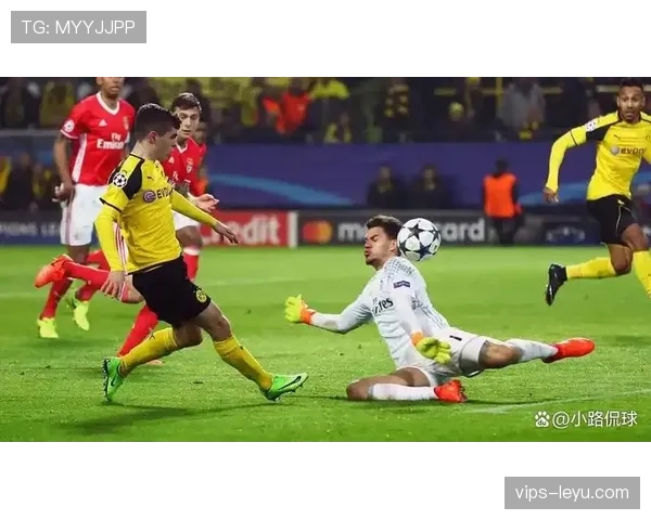 瑞典历史射手榜前列球员近期状态与国家队表现分析