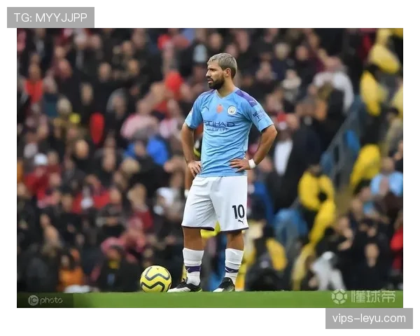 纽卡进攻效率分析 纽卡进攻效率分析