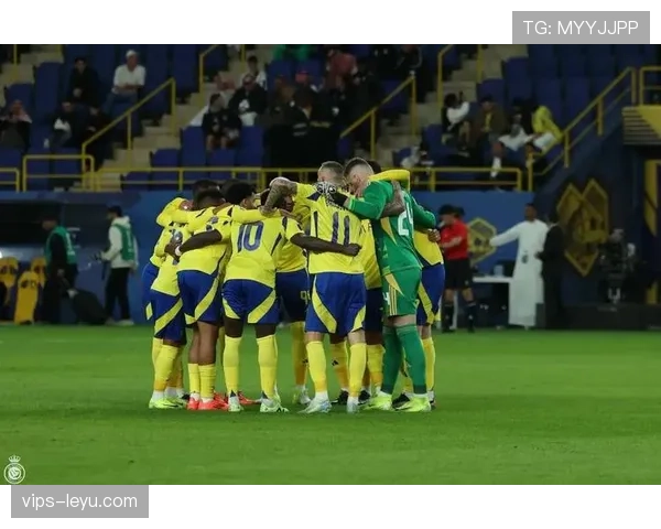 沙特职业足球联赛争议事件最新进展