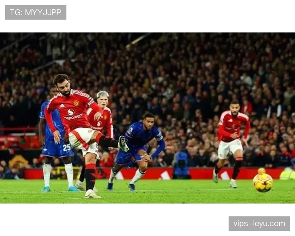 曼联争四形势持续变化，能否稳定保持英超积分榜前四位置已成关键