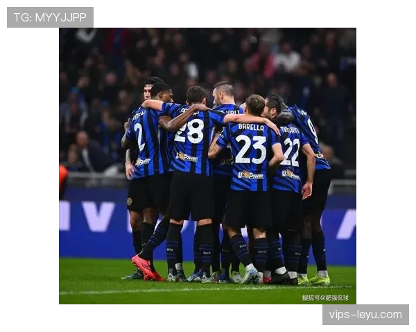 巴斯托尼：因扎吉体系后场出球核心解析