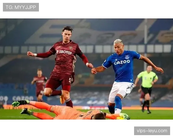 拉菲尼亚上限有限？战术角色与进攻效率分析