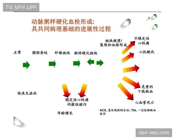 杜埃状态起伏：比赛强度与个人因素如何影响其表现稳定性