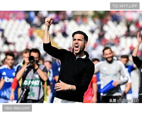 拉齐奥争冠能力不足问题，成为影响球队赛季上限的关键因素