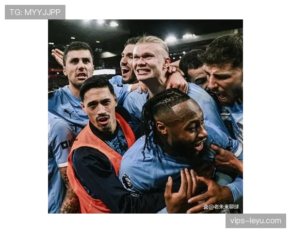 曼城双冠王争冠形势面临考验，关键阶段竞争力波动显挑战