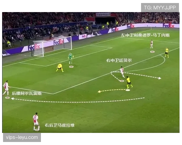 滕哈赫战术体系与执教影响力解析