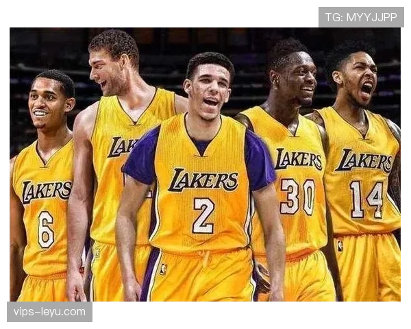 费舍尔挡拆频繁变化助湖人关键回合投篮效率提升