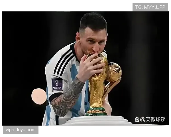 刚刷到梅西出门，拎着个包，价格能付我两年房租