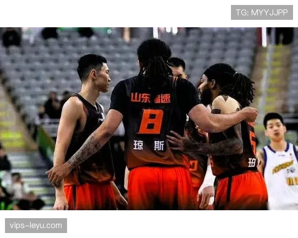 山东泰山越赢越悬？外援扛进攻，全队陷入依赖困局