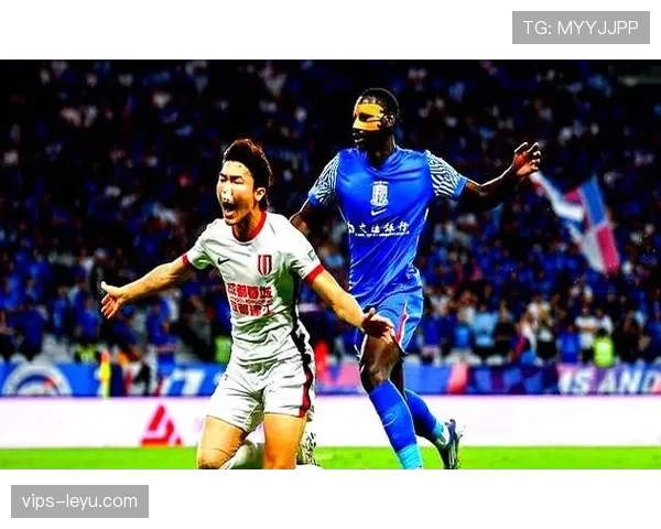 申花控球占优却难进球，临门一脚之外进攻效率问题逐步显现