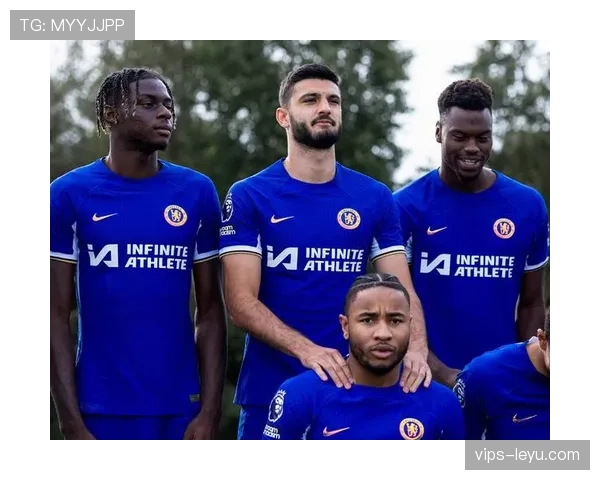 切尔西进攻效率问题显现，对球队赛季表现形成制约