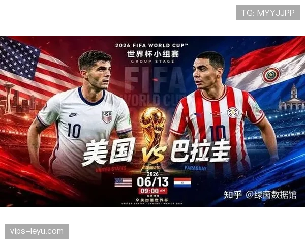 世界杯B组收官日回顾:加拿大和波黑同分出线 世界杯B组收官日回顾:加拿大和波黑同分出线