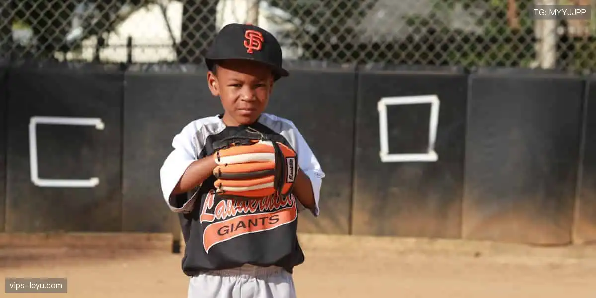 装备你的热爱，从这里开始！🎯🎁